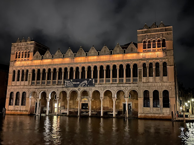 Museo_Storia_Naturale_venezia