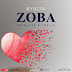 AUDIO | Nyuzi9 – Zoba (Mp3 Audio Download)