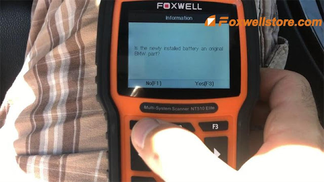 bmw-battery-registration-via-foxwell-nt510-elite-nt530-9