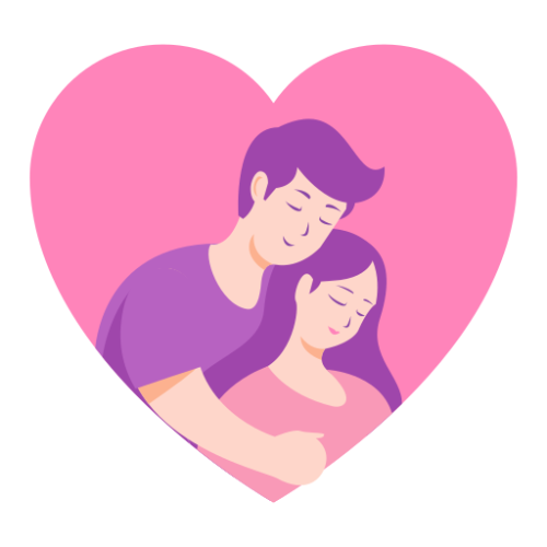 Love Shayari