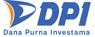 Lowongan Kerja PT Dana Purna Investama (DPBCA)