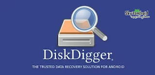 إستعادة الصور المحذوفة, DiskDigger, DiskDigger Pro,استعادة الصور المحذوفة,كيفية استعادة الصور المحذوفة من Android عبر DiskDigger, ,DiskDigger Pro,diskdigger pro (root),diskdigger pro (for pc),DiskDigger photo recovery,DiskDigger APK,DiskDigger for Android