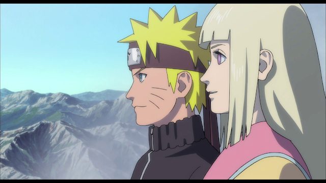 Naruto Shippuden la Película | Lat-Jap | 1080p | x264 AVvXsEhkci6euRNY-TqoKzCPArsUV_T4WtUJGng2LZCHHV1mBWq3dJoxNej-jVup8HQRmORkdBGI1XNdz4-LvY-iGseEgdX5zfC3Tws-E8nZFN94uJXP7NUJIZ0E6QgPTKOTsyrl98EnZ0iH5vzpXRQeQgl3xy1hUz7uBDYJKsMXNnox0ssNSADqlZHgx6cT=w640-h360