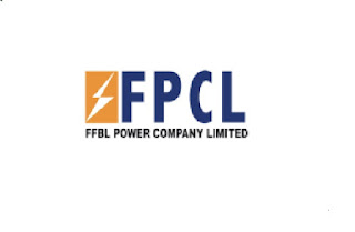 FPCL Power Company Limited Jobs 2022 in Pakistan