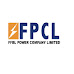 FPCL Power Company Limited Jobs 2022 in Pakistan