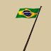 Bandeira do Brasil Descompilado 2022