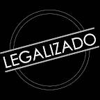 proyectos legalizados