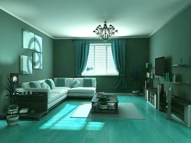 color schemes for living room