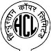 HCL 2022 Jobs Recruitment Notification of Electrician, AM and more posts