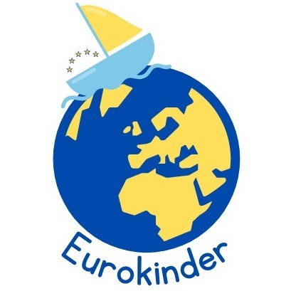 Eurokinder - Escuela Infantil