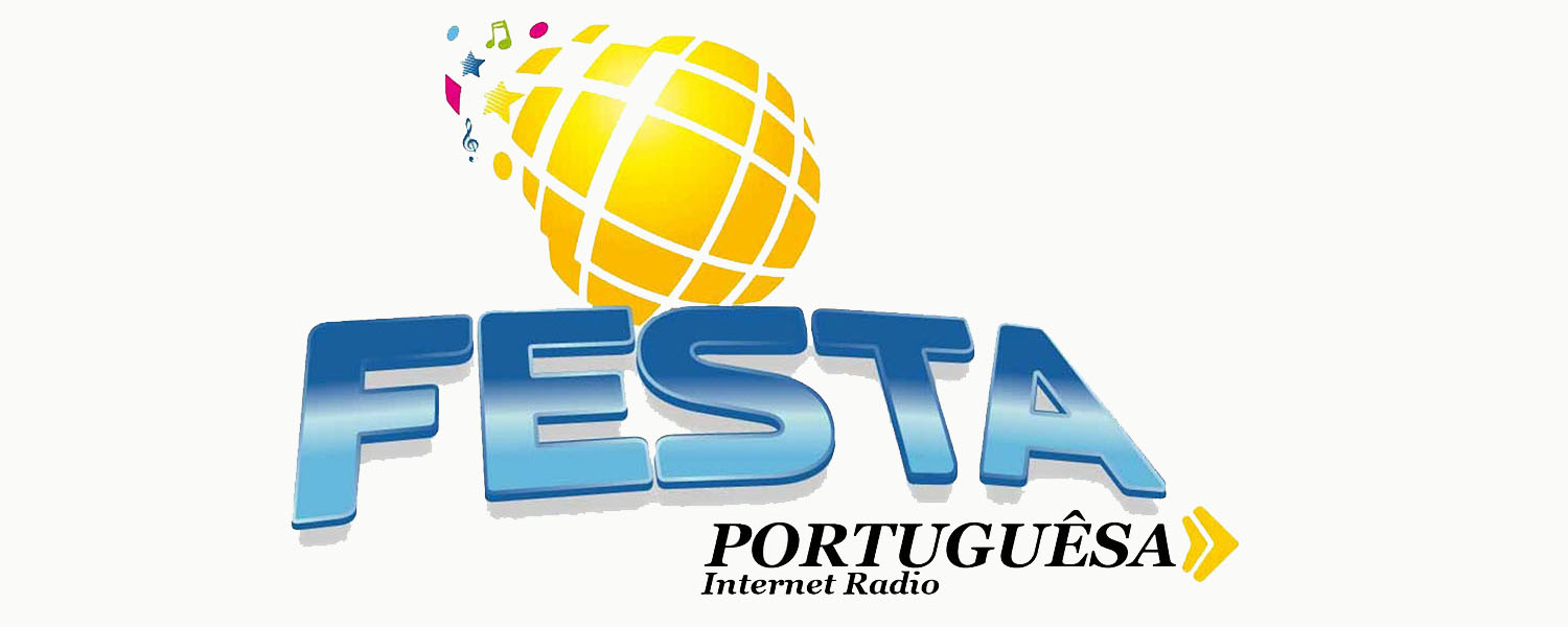 Festa Portuguésa Online