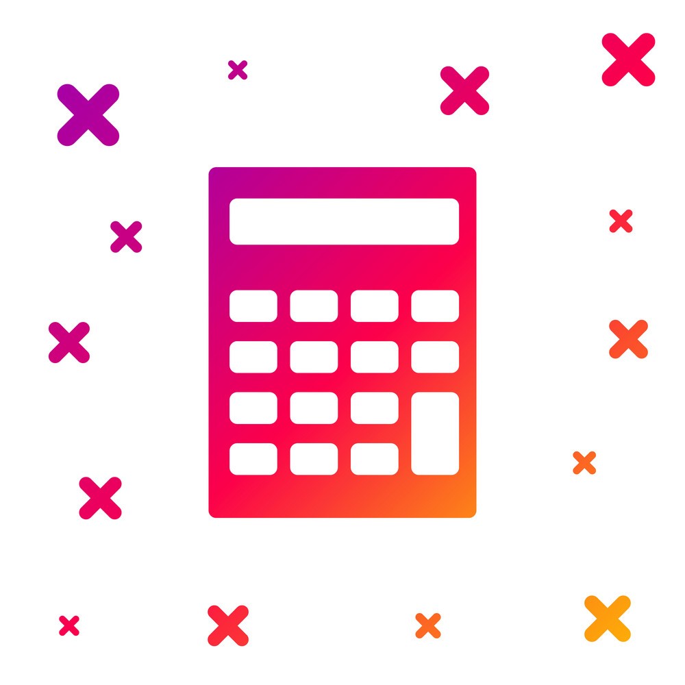 54.AR Calculator Tool