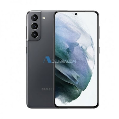 Samsung Galaxy S22 FAQs