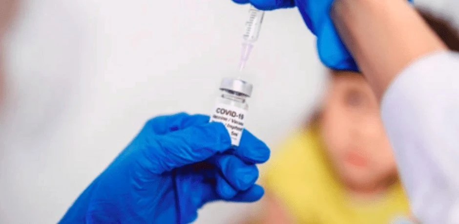 Nevada Becomes First State to Impose Surcharge on Unvaccinated Workers and Their Unvaccinated Family Members