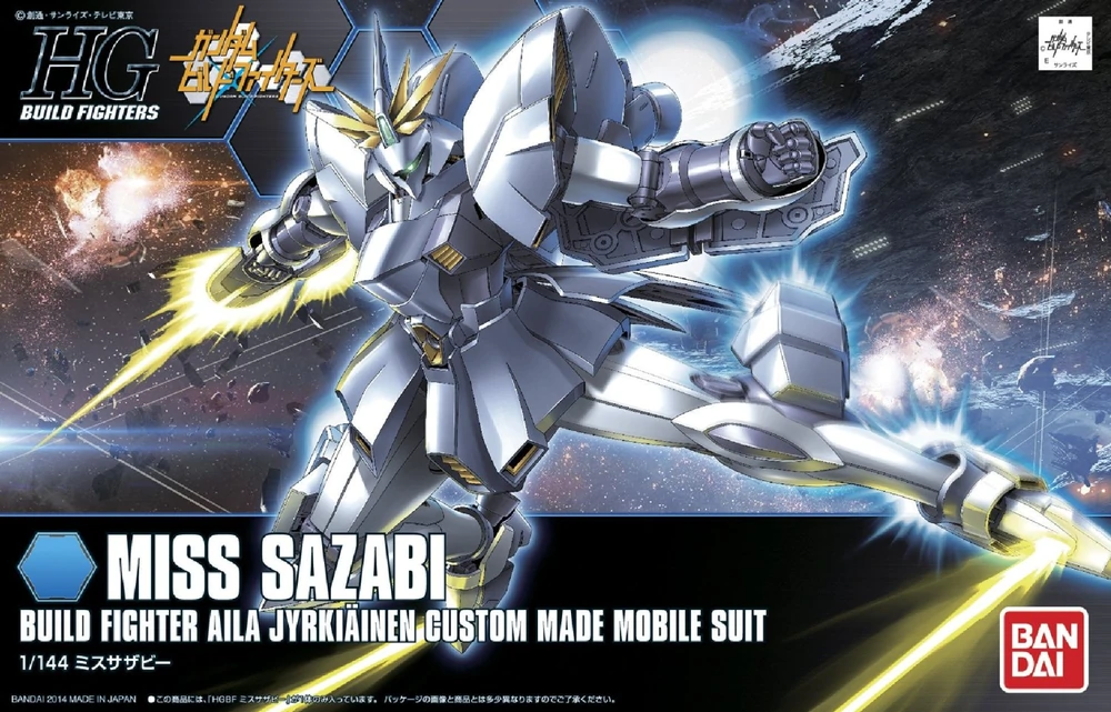 ac-01_miss_sazabi_11