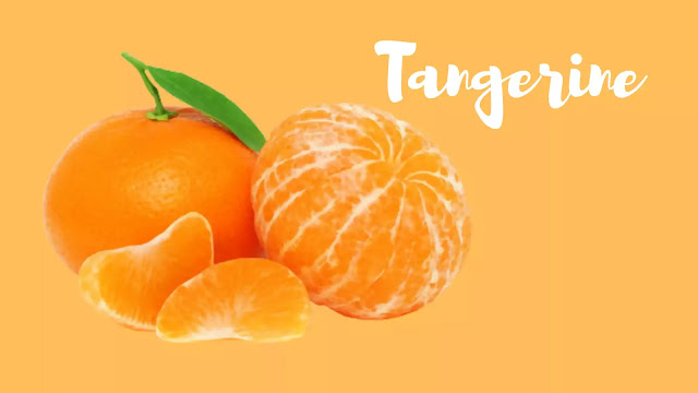 Top-10-Citrus-Fruits-Tangerine