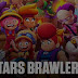 Brawl Stars Brawler Quiz Answers 100% Score