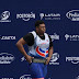 REPÚBLICA DOMINICANA EN NOVENO PUESTO EN JUEGOS PANAMERICANOS JUNIOR DE CALI, COLOMBIA