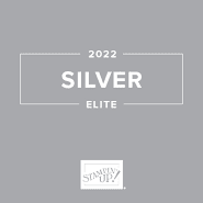Zilver Elite 2022