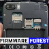 Hotwav Venus R9 Plus Tested Firmware Flash File/Stock Rom Without Password | Logo Hang/LCD/DEAD FIXED | FirmwareForest
