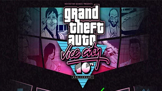 GTA vice city,لعبة GTA vice city,تحميل لعبة GTA vice city,تنزيل لعبة GTA vice city,GTA vice city للتحميل,GTA vice city للتنزيل,