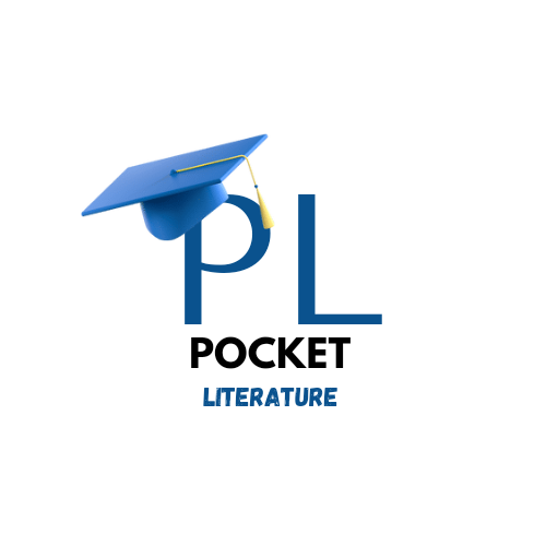 Pocket Literature