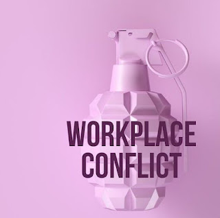 workplace-conflict