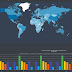 O que é? E quais são as maiores Bolsa de Valores do Mundo?
