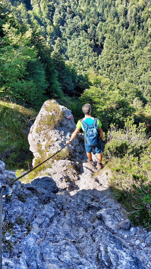 ursulablick st johann in tirol