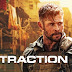 Extraction (2020) Dual Audio NF WEB-DL HEVC 200MB 480p, 720p & 1080p | GDrive | BSub