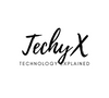 TechyX.me