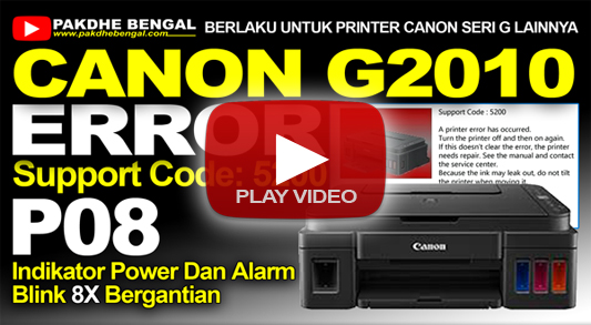 printer canon g2010 error code 5200, printer canon g1010 error 5200, printer canon g2010 error p08, error code 5200 canon g2010, support code 5200 canon g2010, canon g2000 printer support code 5200, canon error code p08, error code canon g2010, error p08 canon g2010, the cause of the canon g2010 printer error 5200, the cause of the canon g2010 printer blinking, how to deal with the canon g2010 error 5200 printer, how to fix the canon g2010 printer error code 5200