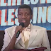 Omicron: God Is Angry With The World Right Now – Adeboye