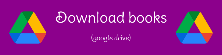 Google drive download button