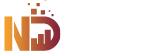 ND Marketing Services