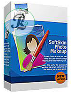 SoftSkin Photo Makeup Free Download PkSoft92.com