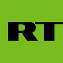 RT Español