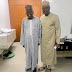 Fact Check: Ibrahim Dende Egungbohun - Licensed Importer and Exporter, Not a Smuggler