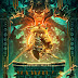 The Legend Of Muye:Tomb Seeking Master (2021)