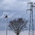 Neuf pays s'opposent à la demande de Paris de réorganiser le marché européen de l’électricité
