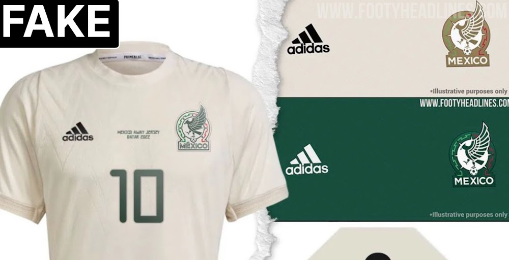 Anyone know what happened to the Mexico icon Jersey? I was lucky enough to  buy it but it was too big. I go on adidas and it's no longer available  along w
