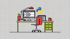 Best Udemy course to learn Recursion and backtracking