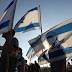 Israel Dihantam Serangan Siber Berskala Besar, Situs-situs Pemerintah Diretas, Iran Jadi Tersangka