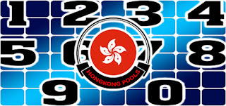 PREDIKSI HONGKONG, SABTU 5 MARET 2022