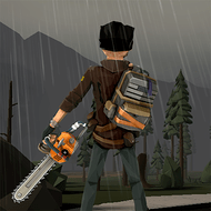 The Walking Zombie 2 Mod Apk Unlimited Money & Skins 3.37.0