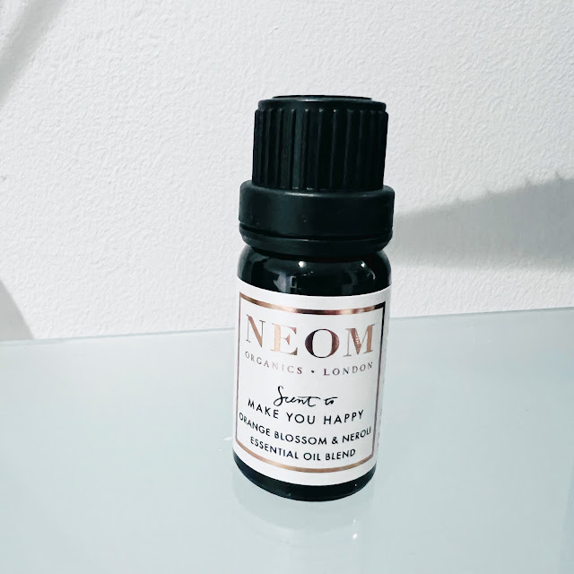 Neom Mood Boost Bundle