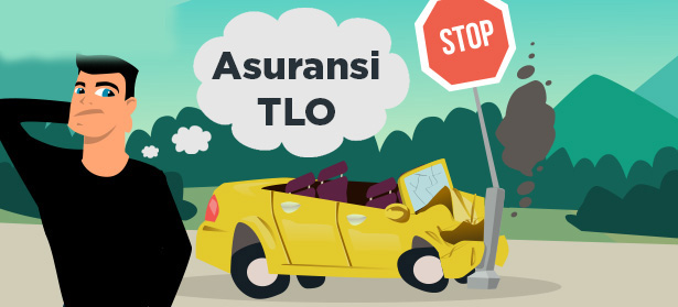 What is The TLO Insurance ? What Is The Difference with The All Risk Insurance
