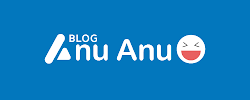 Blog Anu Anu