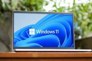 Windows 11 slowing down,speed up,steps,tips,ويندوز11,