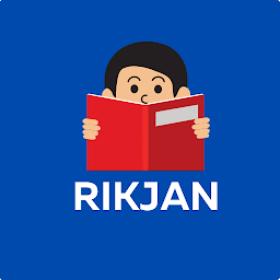 Learn With RikJan